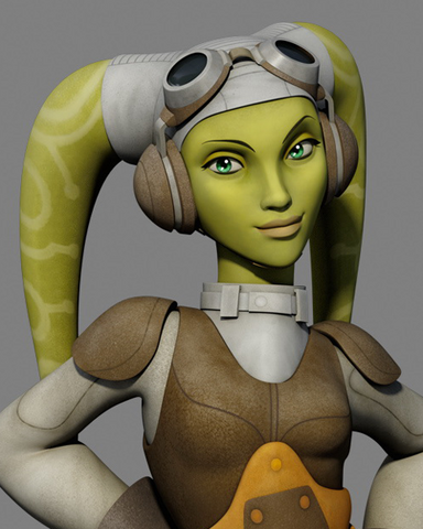 File:Hera Syndulla.png