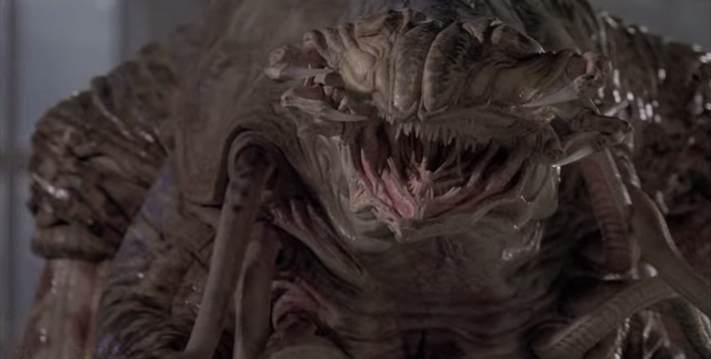 File:Alien Queen.png