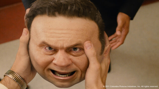 File:Bowling Ball Head.jpg