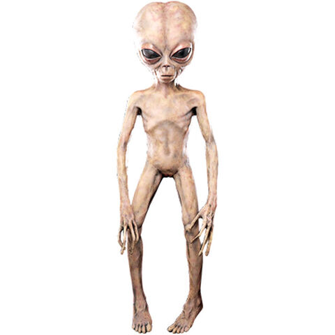 File:Alien Prop.jpg