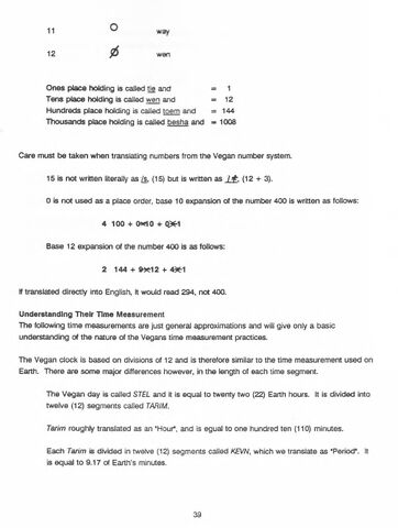 File:Vegan language 6.jpg