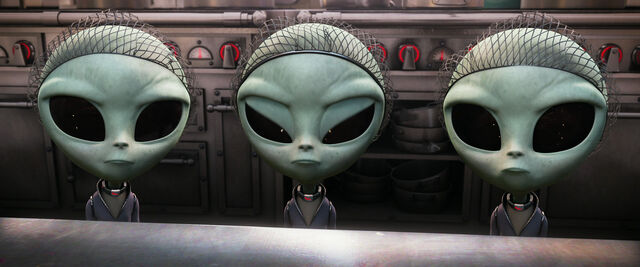 File:EFPE Greys3.jpg