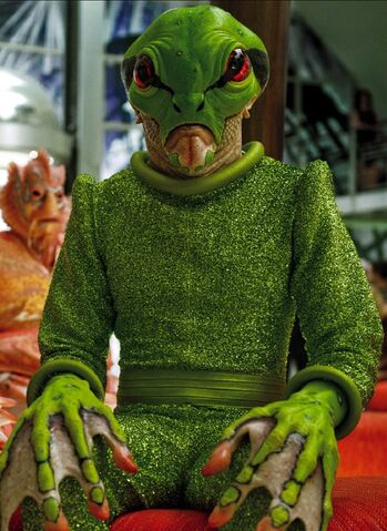 File:Frog Alien.jpeg