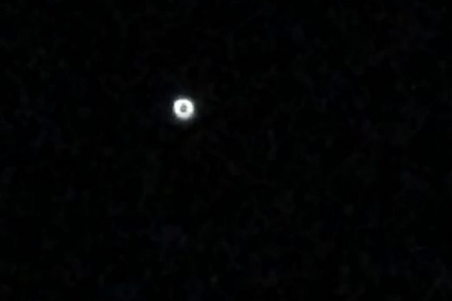 File:Buckingham Park UFO.png