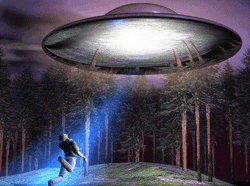 Travis Walton abduction | Alien Wiki | FANDOM powered by Wikia