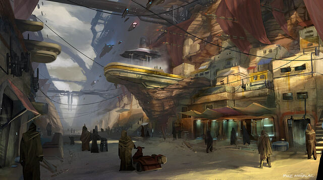 File:Art-services-environment-concept-art-example-alien-city.jpg