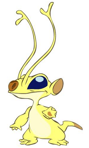 File:Sparky.png