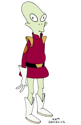 File:Kif Kroker.png