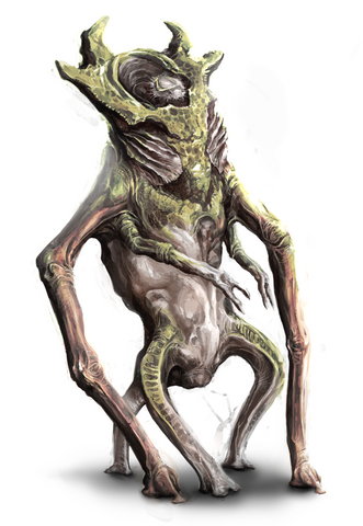 File:Pentapod by IRIRIV.png