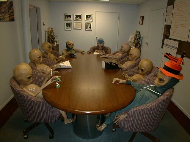 File:Aliens Office.jpg