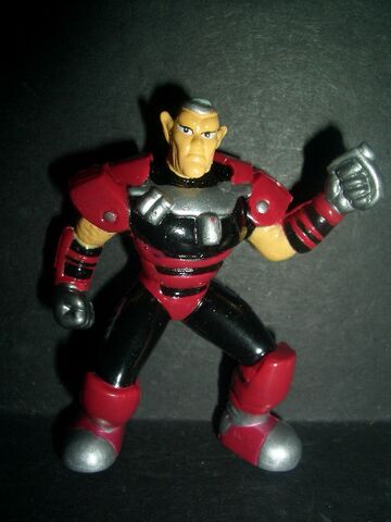 File:Jax the Conqueror.jpg