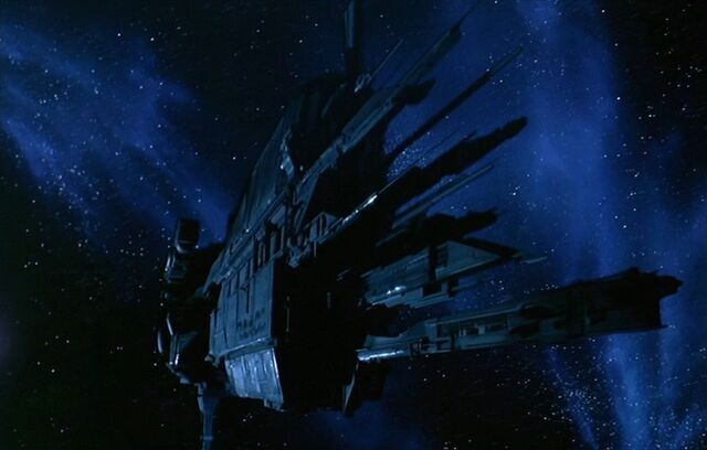 File:Aa19860718sulaco.jpg