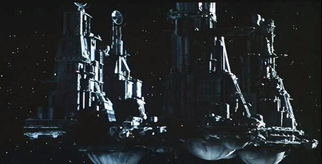 File:USCSS Nostromo 002.jpg
