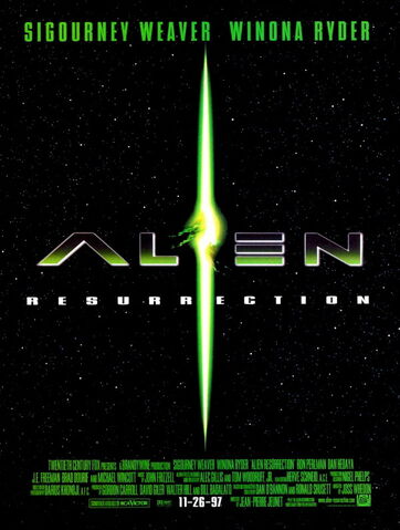 File:Alien -resurrection-poster.jpg