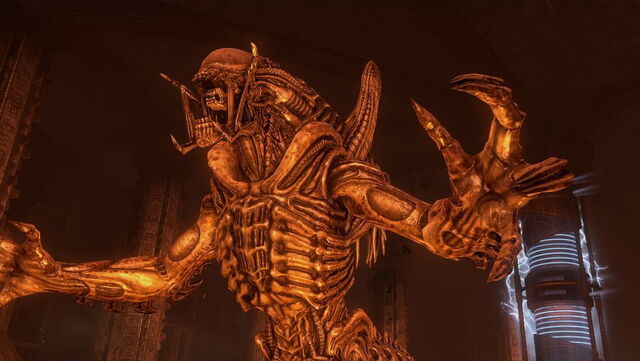 File:Predalien-theabomination.jpg