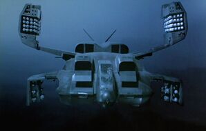 Aa19860718dropship