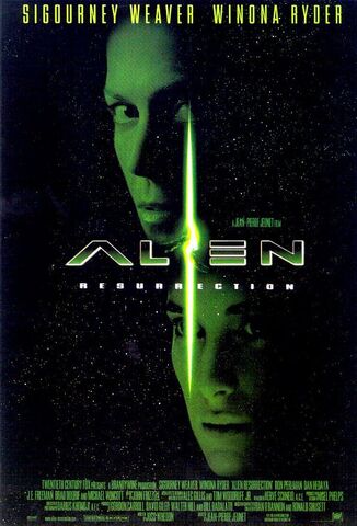 File:Alien resurrection ver3.jpg