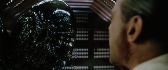 File:Alienres2652.jpg