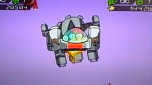 File:Boris Scared.png