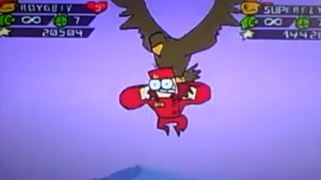 File:Boris Captured.png