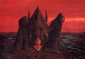 Thumbnail for version as of 00:14, August 14, 2011