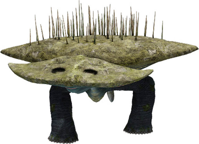 File:Groveback.jpg