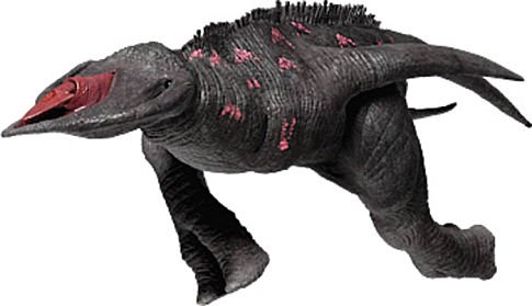 File:7607 4.jpg