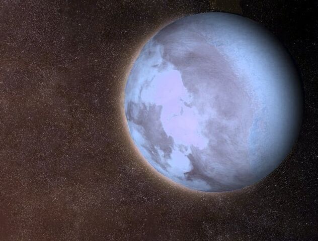 File:Gliese581c.jpg