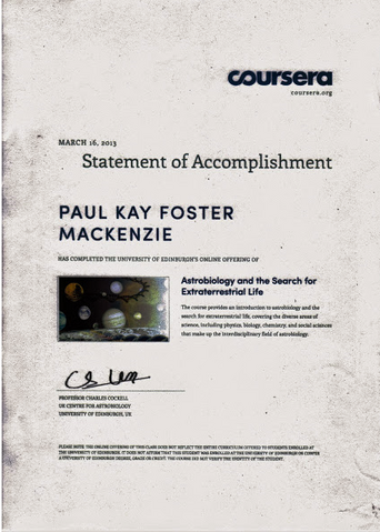 File:Coarsera.png