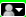 File:User menu.png