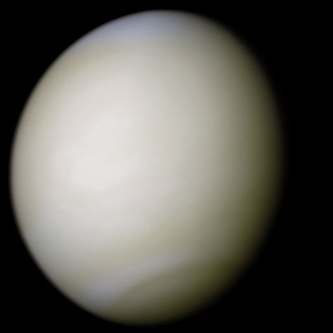 File:Venus.jpg
