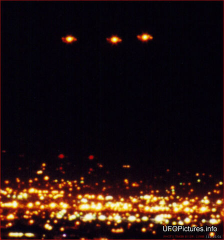 File:PhoenixLights-02.jpg