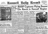 RoswellDailyRecordJuly