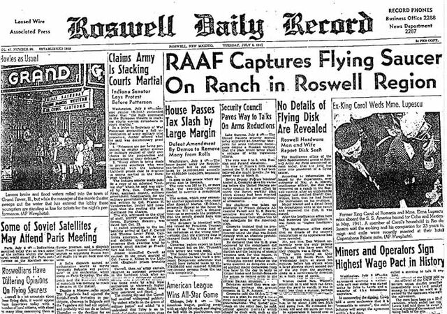 File:RoswellDailyRecordJuly.jpg