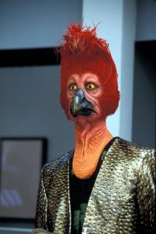 File:Ornithoid MIIB.jpg