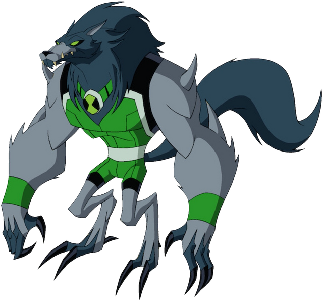 File:Loboan Omniverse.png