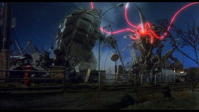 File:The Legion Queen attacks with her Energy Whips..jpg