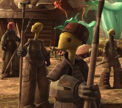 Felucians-CloneWars