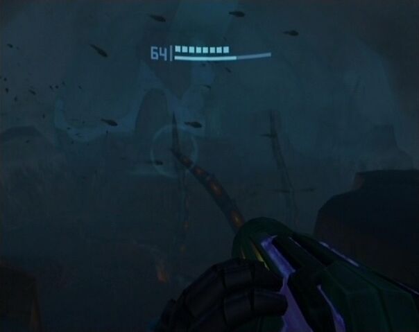 File:Aqua Reaper.jpg