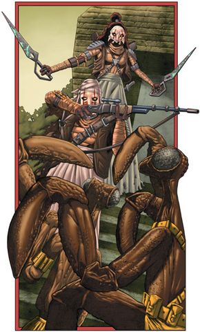File:Fighting the Huk.png