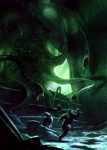 File:ATMOM- Shoggoth.jpg