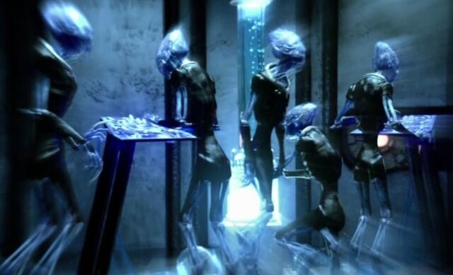 File:BlueberryAlien4.jpg