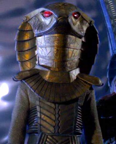 File:Jaffa Serpent Guard.jpg