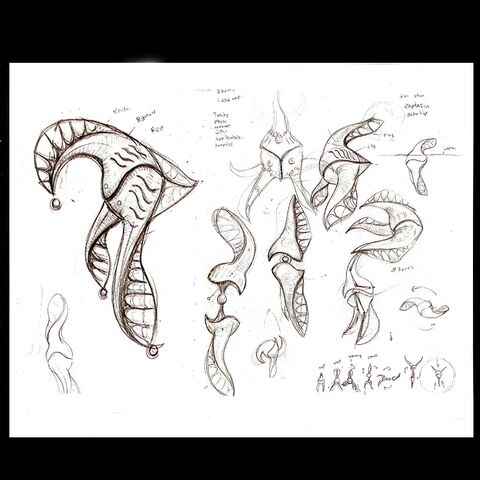 File:Jelzap Concept.jpg