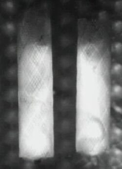 SpacePatrolLuminars
