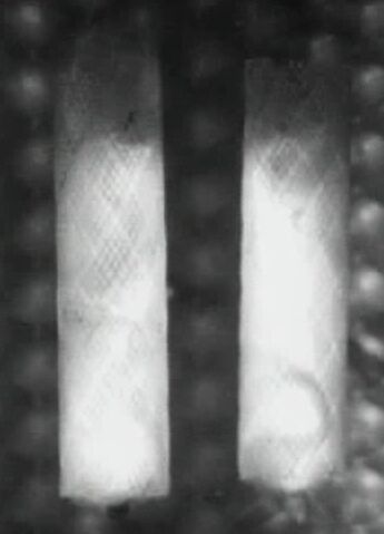 File:SpacePatrolLuminars.jpg