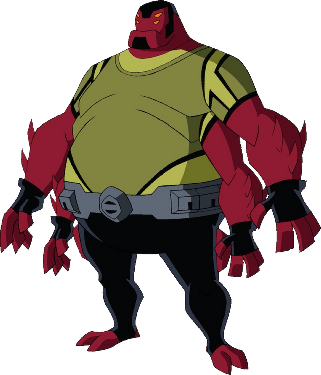 File:Gorvan Tetramand.png