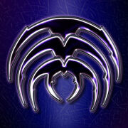 Scrin Insignia