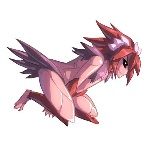 File:500px-FloranFemale.png