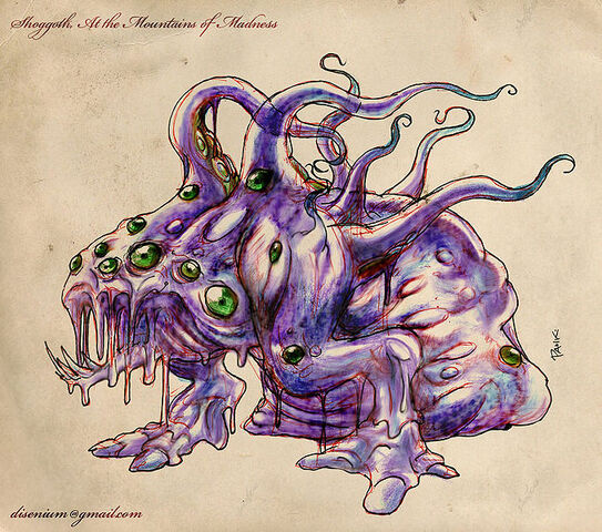 File:678px-Shoggoth by pahko.jpg